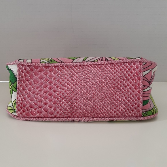 So Pretty Tiny Guess Bag - Picture 4 of 8